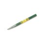 Lasher Cold Chisel Concrete 25X300MM