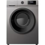 Hisense 9KG Front Loader WFQP9012VMT