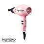 Professional E7 Hairdryer -pink