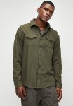 MSH-230CONANB - Khaki Marl