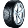 Continental 255/55R18 105W Ml Ccuhp Mo