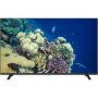 Sinotec STL-32S1 32& 39 & 39 HD LED Netflix Smart Tv