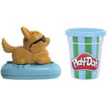 No Brand Play Doh-sun Fun Pals Asst HAS-F3563