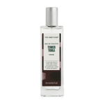 The Body Shop Tender Tonka Eau De Toilette 50ML