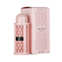 - Now Women - 100ML