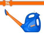 Water Can 5L WKW1850
