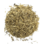 Ginseng Root Cut - 100G Bulk Pack