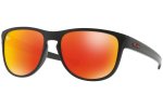 Oakley Sliver R