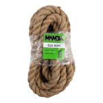 Mamba Rope Eco Rope Hank 20MM 15M