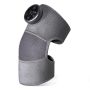 3 In 1 Cordless Knee Massager Heating Pad For Knee And Shoulder