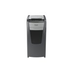 Auto+ 750M Optimum P5 750SH 140LT