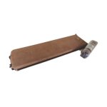 Self-inflating Mattress - 5CM