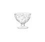 Bormioli Rocco Diamond - Dessert Bowl 36CL H99MM W115MM 6 - BR3.02262