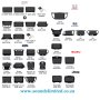 9" Universal Media Unit Android Auto / Apple Carplay – Wireless 5G 4GB+64GB OEM9A-4/64