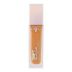 Bronx Shift Face Body Luminizer - Dazzle 1