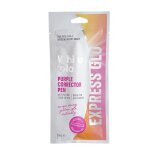 Express Glo Purple Corrector Pen