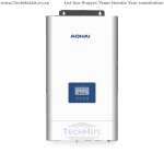 Aohai 6KW Off Grid Solar Inverter