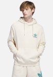 Adidas Original Stacked E Hoodie - Multi