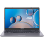 Asus X515MA 15-INCH HD Laptop - Intel Celeron N4020 256GB SSD 4GB RAM Windows 11 Home 90NB0TH1-M13430