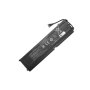 Razer Replacement Battery For RZ09-0328 2020 Blade - 4221MAH / 65WH