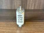 Fuse Blade 160A NH1 Din