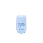 Signatures Hydrate Conditioner 80ML