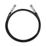 TP-link 3 Meters 10G Sfp+ Direct Attach Cable