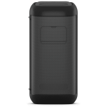 Sony SRS-XV500 High Power Wireless Party Bluetooth Speaker