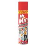 Multisurface Potpourri 300 Ml