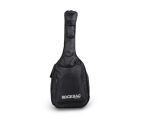 Rockbag Basic Line Acoustic Guitar Bag