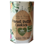 Peanut Butter Cookies