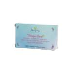 Yoni Soap
