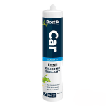 Bostik Car Silicone Sealant 280ML