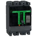 C253250S NSX250NA 3P 250A Switch Disconnector