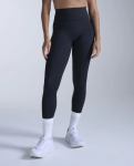 Women's Flex Hi-rise Compression Tights - Evg evg X Large