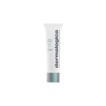 Prisma Protect SPF30 - 50ML