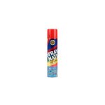 Rust-oleum Spraymate Fast Drying Signal Red 250ML