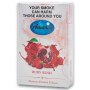 Premium Hookah Tobacco 50G - Ruby Rush