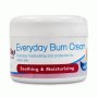 Everyday Bum Cream 250G