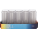 Highball Glasses 280ML 10-PACK