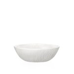 Bormioli Rocco - Coconut Dessert Bowl - 15CM