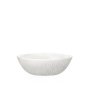 Bormioli Rocco - Coconut Dessert Bowl - 15CM