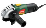 Ryobi Angle Grinder 650WATTS