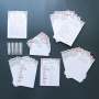 Bridal Shower Games Set