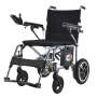 Igo Ezchair MINI Model- Lithium Foldable Electric Wheelchair - Nappi 1146977001