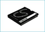 Replacement Battery For Sagem MY721X MY721Z Sagem 287196843 Etc.