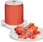 Delicious Bacon Can