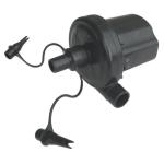 12V Air Pump CM9491