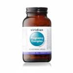 Pregnancy Complex 120S