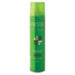 Ultra Hold Hair Spray 300ML